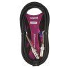 BESPECO IROMB450P