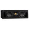 ADAM AUDIO A44H
