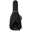 MUSIC AREA RB30 Classical Guitar Case