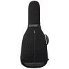 MUSIC AREA RB30 Classical Guitar Case