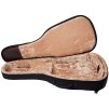 MUSIC AREA RB30 Classical Guitar Case
