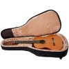MUSIC AREA RB30 Classical Guitar Case