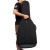MUSIC AREA RB30 Classical Guitar Case