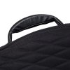 MUSIC AREA RB30 Classical Guitar Case