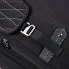 MUSIC AREA RB30 Classical Guitar Case