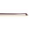 BACIO INSTRUMENTS Brazil Viola Bow AB780