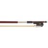 BACIO INSTRUMENTS Brazil Viola Bow AB780