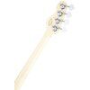 SANDBERG California TT SL 4 MT TBS PB MFB DTB