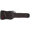 SANDBERG California TT SL 4 MT TBS PB MFB DTB