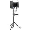 MOZOS MSHIELD-CABIN-SET