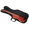 TANGLEWOOD Electric Bass Bag