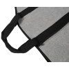 TANGLEWOOD Electric Bass Bag