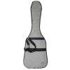 TANGLEWOOD Electric Bass Bag