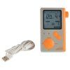 JOYO JM-92 Orange
