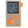 JOYO JM-92 Orange
