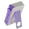JOYO JM-92 Purple