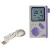 JOYO JM-92 Purple