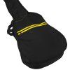 STEFY LINE 100 Acoustic Guitar Bag