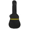 STEFY LINE 100 Acoustic Guitar Bag