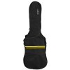STEFY LINE 100 Electric Guitar Bag