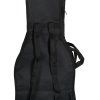STEFY LINE 100 Electric Bass Guitar Bag