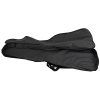 STEFY LINE 100 Electric Bass Guitar Bag