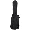 STEFY LINE 100 Electric Bass Guitar Bag
