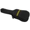 STEFY LINE 100 4/4 Classical Guitar Bag