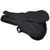STEFY LINE 100 4/4 Classical Guitar Bag
