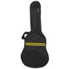 STEFY LINE 100 4/4 Classical Guitar Bag