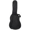 STEFY LINE 100 4/4 Classical Guitar Bag