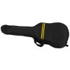 STEFY LINE 100 3/4 Classical Guitar Bag