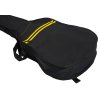 STEFY LINE 100 3/4 Classical Guitar Bag