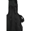 STEFY LINE 100 3/4 Classical Guitar Bag