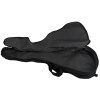 STEFY LINE 100 3/4 Classical Guitar Bag