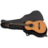 STEFY LINE 100 3/4 Classical Guitar Bag