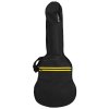 STEFY LINE 100 3/4 Classical Guitar Bag