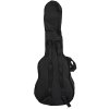 STEFY LINE 100 3/4 Classical Guitar Bag