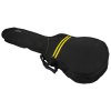 STEFY LINE 100 1/2 Classical Guitar Bag