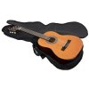 STEFY LINE 100 1/2 Classical Guitar Bag
