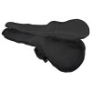 STEFY LINE 100 1/2 Classical Guitar Bag