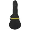 STEFY LINE 100 1/2 Classical Guitar Bag