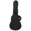 STEFY LINE 100 1/2 Classical Guitar Bag