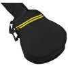 STEFY LINE 100 1/2 Classical Guitar Bag