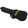 STEFY LINE 100 1/4 Classical Guitar Bag