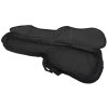 STEFY LINE 100 1/4 Classical Guitar Bag