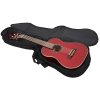 STEFY LINE 100 1/4 Classical Guitar Bag