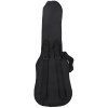 STEFY LINE 100 1/4 Classical Guitar Bag