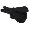 STEFY LINE 200 Acoustic Guitar Bag