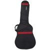 STEFY LINE 200 Acoustic Guitar Bag